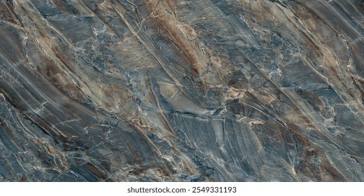 Marble texture background multi faces big size high resolution OMERTA