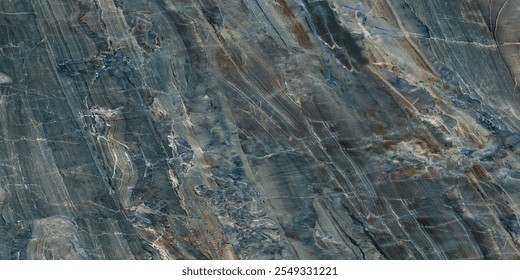 Marble texture background multi faces big size high resolution OMERTA