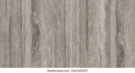 Fondo cerámica Piedra Superficie