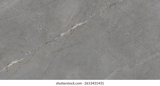 Marble texture background multi faces big size high resolution for  wall and floor tile design