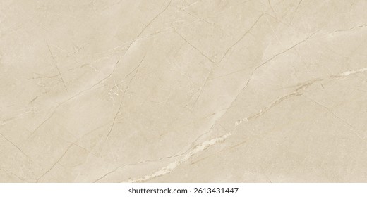 Marble texture background multi faces big size high resolution for  wall and floor tile design