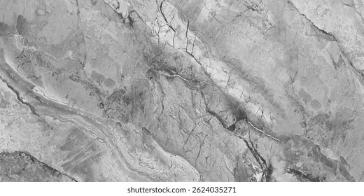Marble texture background multi faces big size high resolution for  wall and floor tile design
