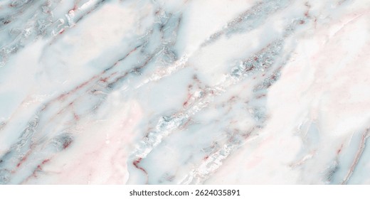 Fondo textura mármol múltiples
