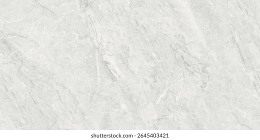 Marble texture background multi faces big size high resolution for  wall and floor tile design