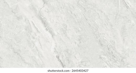 Marble texture background multi faces big size high resolution for  wall and floor tile design