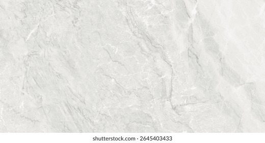 Marble texture background multi faces big size high resolution for  wall and floor tile design