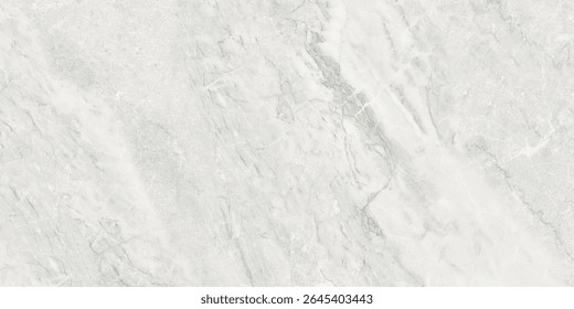 Marble texture background multi faces big size high resolution for  wall and floor tile design