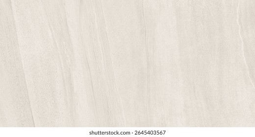 Marble texture background multi faces big size high resolution for  wall and floor tile design