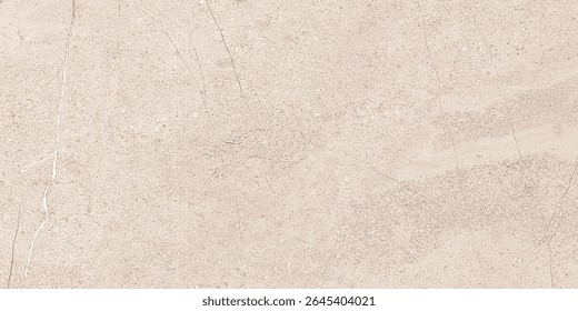 Marble texture background multi faces big size high resolution for  wall and floor tile design