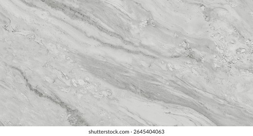 Marble texture background multi faces big size high resolution for  wall and floor tile design