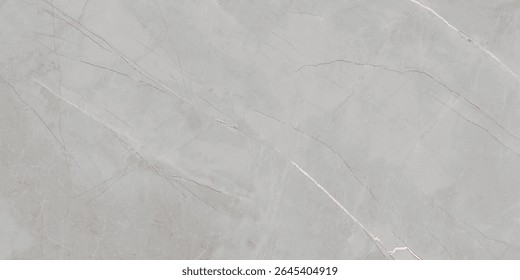 Marble texture background multi faces big size high resolution for  wall and floor tile design