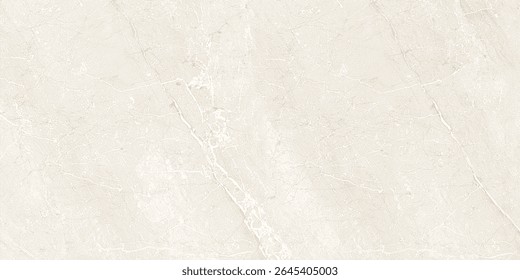 Marble texture background multi faces big size high resolution for  wall and floor tile design