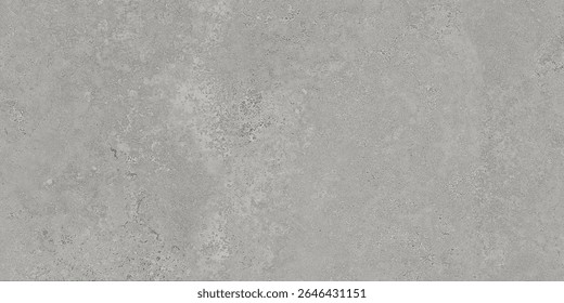 Marble texture background multi faces big size high resolution OMERTA