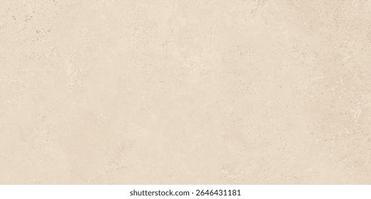 Marble texture background multi faces big size high resolution OMERTA