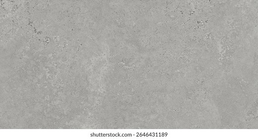 Marble texture background multi faces big size high resolution OMERTA