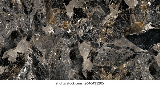 Marble texture background multi faces big size high resolution OMERTA