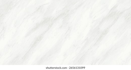 Marble texture background multi faces big size high resolution for  wall and floor tile design