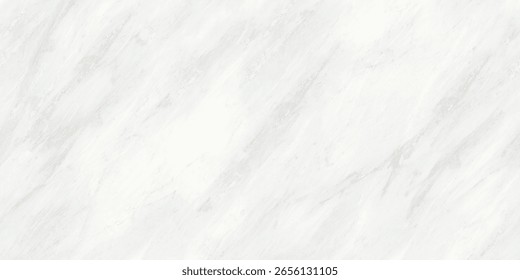 Marble texture background multi faces big size high resolution for  wall and floor tile design