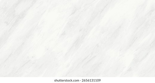 Marble texture background multi faces big size high resolution for  wall and floor tile design