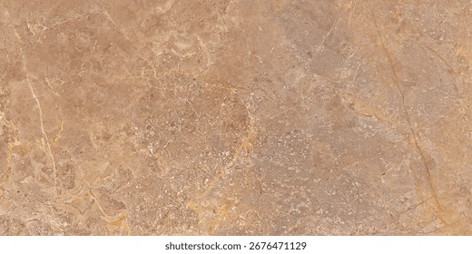 Marble texture background multi faces big size high resolution OMERTA