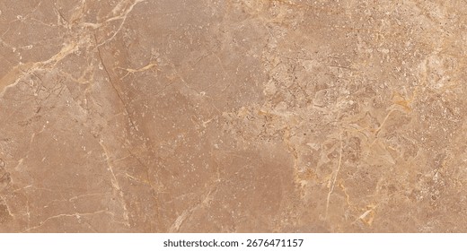 Marble texture background multi faces big size high resolution OMERTA