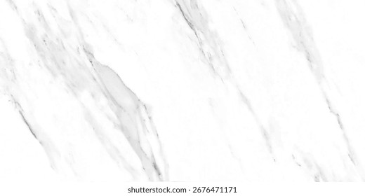 Fondo textura mármol múltiples