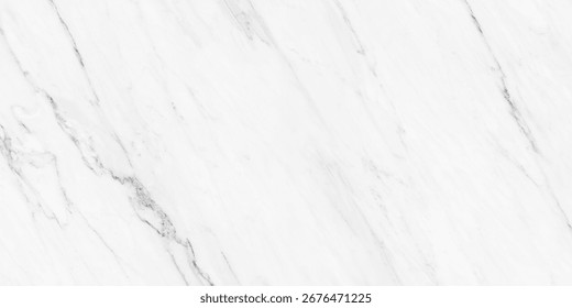Fondo textura mármol múltiples