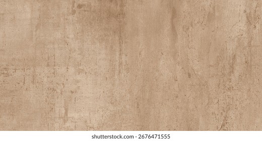 Marble texture background multi faces big size high resolution OMERTA