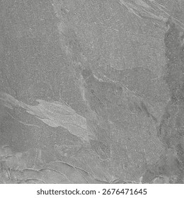 Marble texture background multi faces big size high resolution OMERTA