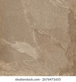 Marble texture background multi faces big size high resolution OMERTA