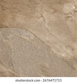 Marble texture background multi faces big size high resolution OMERTA