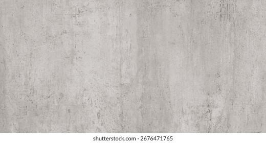 Marble texture background multi faces big size high resolution OMERTA
