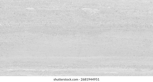 Marble texture background multi faces big size high resolution for  wall and floor tile design