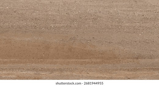 Marble texture background multi faces big size high resolution for  wall and floor tile design