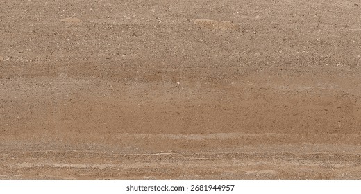 Marble texture background multi faces big size high resolution for  wall and floor tile design