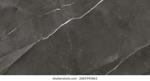 Marble texture background multi faces big size high resolution for  wall and floor tile design