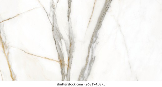 Marble texture background multi faces big size high resolution for  wall and floor tile design