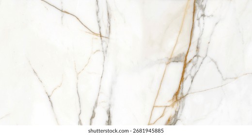 Marble texture background multi faces big size high resolution for  wall and floor tile design