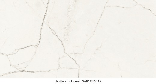 Fondo textura mármol múltiples