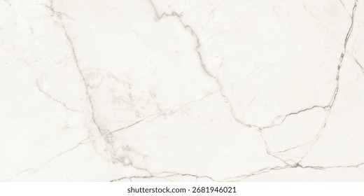 Fondo textura mármol múltiples