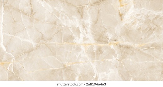 Marble texture background multi faces big size high resolution for  wall and floor tile design