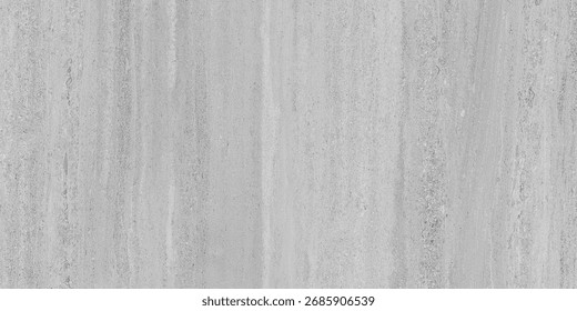 Marble texture background multi faces big size high resolution OMERTA