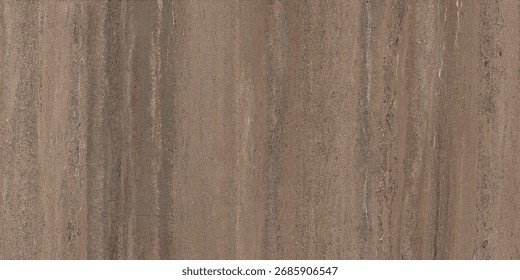 Marble texture background multi faces big size high resolution OMERTA