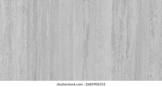 Marble texture background multi faces big size high resolution OMERTA