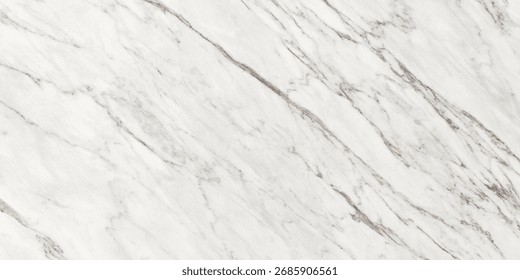Marble texture background multi faces big size high resolution OMERTA