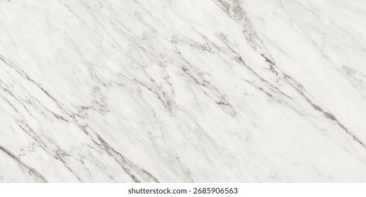 Marble texture background multi faces big size high resolution OMERTA