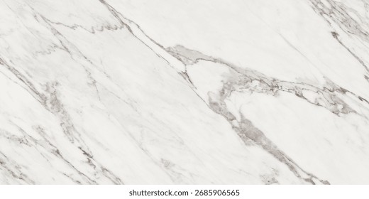 Marble texture background multi faces big size high resolution OMERTA
