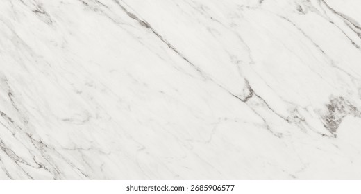 Marble texture background multi faces big size high resolution OMERTA