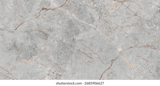 Marble texture background multi faces big size high resolution OMERTA