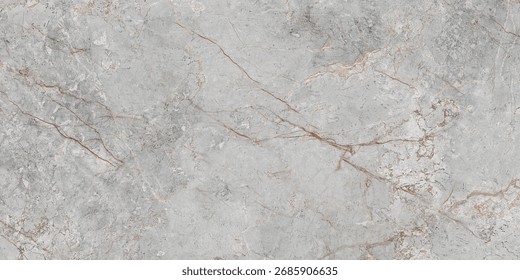 Marble texture background multi faces big size high resolution OMERTA